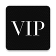Ícone do programa: The VIP App
