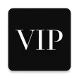 The VIP App