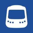 Ikon program: Madrid Metro - Map and Ro…