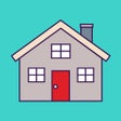 Programikonen: Home Care Reminder
