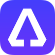 程序图标：AppGrade Esports