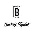 ไอคอนของโปรแกรม: Buckets Studio