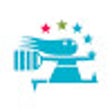 Programikonen: Sale24.by
