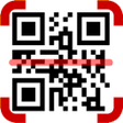Icon of program: The QR Code Extention