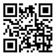 Programikonen: The QR Code Extention