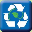 Icon of program: Region of Waterloo Waste Whiz