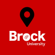 Brock University Wayfinding