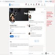 Ikon program: Social Follow-up Assistan…