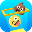 Programikonen: Emoji Factory 3D