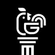 程序图标：Cooking History: Daily Wi…