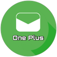 Programikonen: One Plus:  ارقام امريكية …