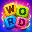 Icono de programa: Gold for words: anagram g…