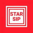 程序图标：StarSip