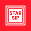 StarSip