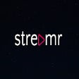 Icoon van programma: streamr