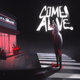 Programikon: COME ALIVE!