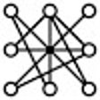 Ícone do programa: NetMask Wizard
