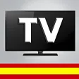 IPTV Online TV