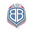 أيقونة البرنامج: ASU-Beebe