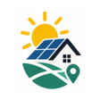 Ikona programu: HelioAid