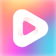 Programın simgesi: HotMiniDrama