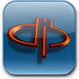 Icon of program: Deejaysystem Video VJ-II