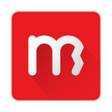 Ícone do programa: Mobielschademelden.nl