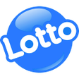 ไอคอนของโปรแกรม: Verifica Vincite Lotto