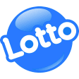 Verifica Vincite Lotto