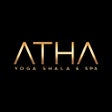 أيقونة البرنامج: Atha Yoga Shala  Spa