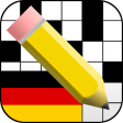 Kreuzworträtsel Deutsch kostenlos
