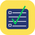 Icône du programme : ClearList Notes