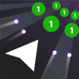 プログラムのアイコン：Number Survival