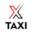 程序图标：X TAXI