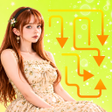 프로그램 아이콘: Golden Honey Crush