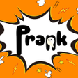 Programın simgesi: Prank  Silly Sound Machin…