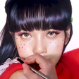 Programikonen: How to Draw Dancers Girlg…