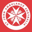 프로그램 아이콘: First Aid