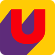 プログラムのアイコン：USSC Super Service