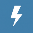 DNS-Flux icon