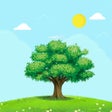 Ícone do programa: FocusLand-focus on studyw…