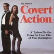 Programikonen: Sid Meiers Covert Action