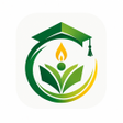 Иконка программы: SKAC Education E-Portal