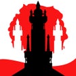 Ikon program: The Nexus Trivia App