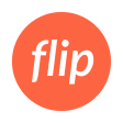 Flip: Bank Transfer  e-Wallet