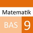 Ícone do programa: Matematik 9 BAS