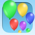 Icon of program: Balloon Breaker