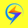 程序图标：Cek Tagihan Listrik Bulan…