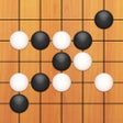Icoon van programma: Gomoku