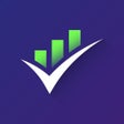 Ícone do programa: Stockvest
